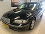Volvo V70 2.4 | Nieuwe APK | Cruise | Airco | Trekhaak |