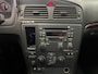 Volvo V70 2.4 | Nieuwe APK | Cruise | Airco | Trekhaak |