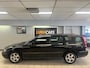 Volvo V70 2.4 | Nieuwe APK | Cruise | Airco | Trekhaak |