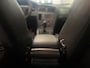Volvo V70 2.4 | Nieuwe APK | Cruise | Airco | Trekhaak |