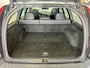 Volvo V70 2.4 | Nieuwe APK | Cruise | Airco | Trekhaak |