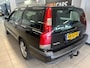 Volvo V70 2.4 | Nieuwe APK | Cruise | Airco | Trekhaak |
