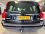 Volvo V70 2.4 | Nieuwe APK | Cruise | Airco | Trekhaak |