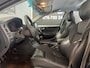Volvo V70 2.4 | Nieuwe APK | Cruise | Airco | Trekhaak |