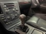 Volvo V70 2.4 | Nieuwe APK | Cruise | Airco | Trekhaak |