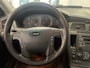 Volvo V70 2.4 | Nieuwe APK | Cruise | Airco | Trekhaak |
