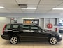Volvo V70 2.4 | Nieuwe APK | Cruise | Airco | Trekhaak |