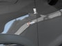 Audi Q2 1.4 TFSI CoD Launch Edition Panodak Leder