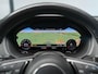 Audi Q2 1.4 TFSI CoD Launch Edition Panodak Leder