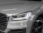 Audi Q2 1.4 TFSI CoD Launch Edition Panodak Leder