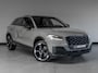 Audi Q2 1.4 TFSI CoD Launch Edition Panodak Leder