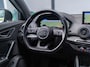 Audi Q2 1.4 TFSI CoD Launch Edition Panodak Leder