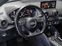 Audi Q2 1.4 TFSI CoD Launch Edition Panodak Leder