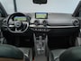 Audi Q2 1.4 TFSI CoD Launch Edition Panodak Leder