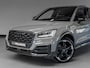 Audi Q2 1.4 TFSI CoD Launch Edition Panodak Leder