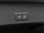 Audi Q2 1.4 TFSI CoD Launch Edition Panodak Leder