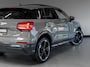 Audi Q2 1.4 TFSI CoD Launch Edition Panodak Leder