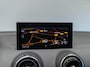 Audi Q2 1.4 TFSI CoD Launch Edition Panodak Leder