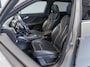 Audi Q2 1.4 TFSI CoD Launch Edition Panodak Leder