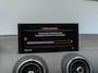 Audi Q2 1.4 TFSI CoD Launch Edition Panodak Leder
