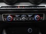 Audi Q2 1.4 TFSI CoD Launch Edition Panodak Leder