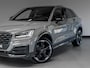 Audi Q2 1.4 TFSI CoD Launch Edition Panodak Leder