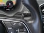 Audi Q2 1.4 TFSI CoD Launch Edition Panodak Leder