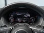 Audi Q2 1.4 TFSI CoD Launch Edition Panodak Leder