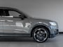 Audi Q2 1.4 TFSI CoD Launch Edition Panodak Leder