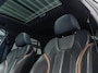 Audi Q2 1.4 TFSI CoD Launch Edition Panodak Leder