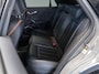 Audi Q2 1.4 TFSI CoD Launch Edition Panodak Leder