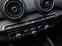 Audi Q2 1.4 TFSI CoD Launch Edition Panodak Leder