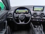 Audi Q2 1.4 TFSI CoD Launch Edition Panodak Leder