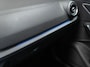 Audi Q2 1.4 TFSI CoD Launch Edition Panodak Leder