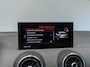 Audi Q2 1.4 TFSI CoD Launch Edition Panodak Leder