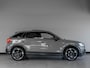 Audi Q2 1.4 TFSI CoD Launch Edition Panodak Leder