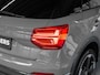 Audi Q2 1.4 TFSI CoD Launch Edition Panodak Leder