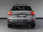 Audi Q2 1.4 TFSI CoD Launch Edition Panodak Leder