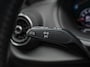Audi Q2 1.4 TFSI CoD Launch Edition Panodak Leder