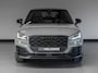 Audi Q2 1.4 TFSI CoD Launch Edition Panodak Leder