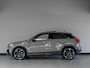 Audi Q2 1.4 TFSI CoD Launch Edition Panodak Leder