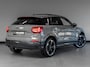 Audi Q2 1.4 TFSI CoD Launch Edition Panodak Leder