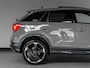 Audi Q2 1.4 TFSI CoD Launch Edition Panodak Leder