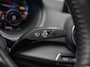 Audi Q2 1.4 TFSI CoD Launch Edition Panodak Leder