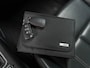 Audi Q2 1.4 TFSI CoD Launch Edition Panodak Leder