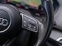Audi Q2 1.4 TFSI CoD Launch Edition Panodak Leder