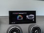 Audi Q2 1.4 TFSI CoD Launch Edition Panodak Leder