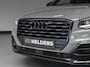 Audi Q2 1.4 TFSI CoD Launch Edition Panodak Leder