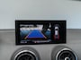 Audi Q2 1.4 TFSI CoD Launch Edition Panodak Leder