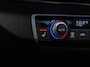 Audi Q2 1.4 TFSI CoD Launch Edition Panodak Leder